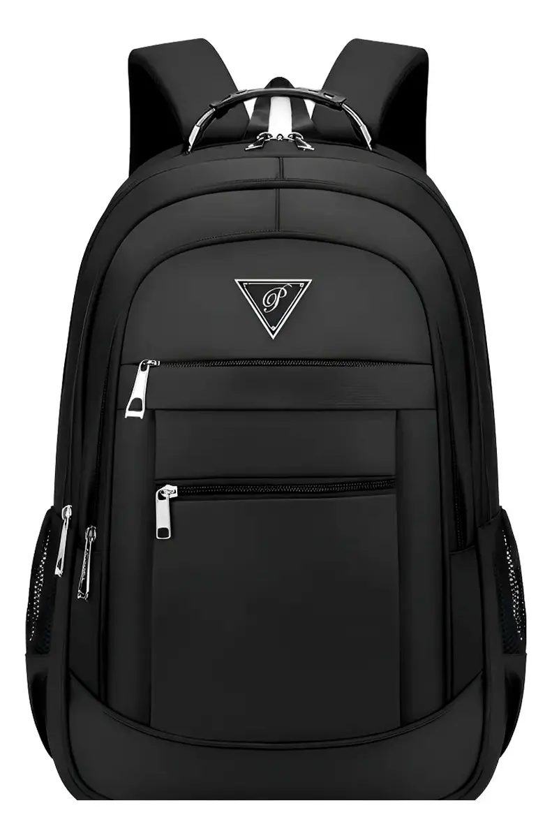 Mochila Reforçada para Notebook