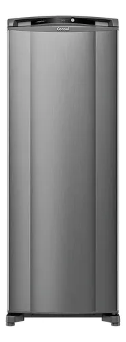 GELADEIRA CONSUL 337L POR R$1.799 EM 12X SEM JUROS!
