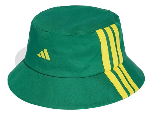 Oferta exclusiva para assinantes meli+