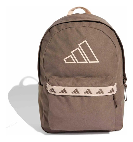 Mochila Clássico Fita adidas