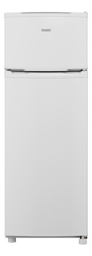 Geladeira Consul Cycle Defrost 332 Litros Duplex 127V
