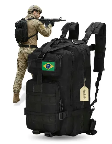 De R$ 109 por R$ 67