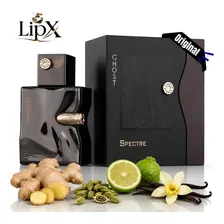 Perfume Mawwal Arabia Zuhoor 100ml