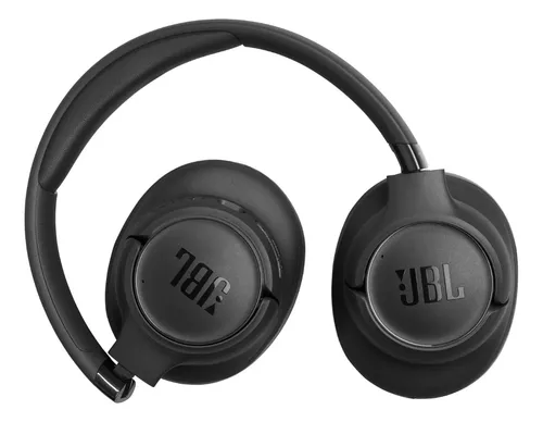 Fone JBL Tune 780NC por R$365,61 parcelado!