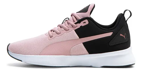 Tênis Flyer Runner Mesh Feminino Puma (Tam 36 e 37)