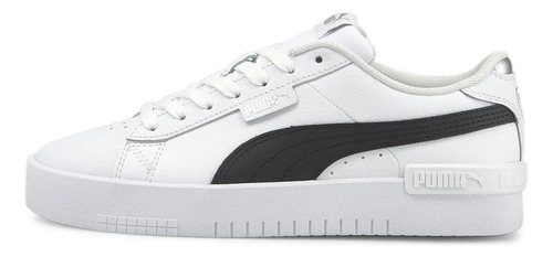 Tênis Jada Feminino Puma