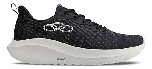 Tênis Olympikus Acqua Feminino
