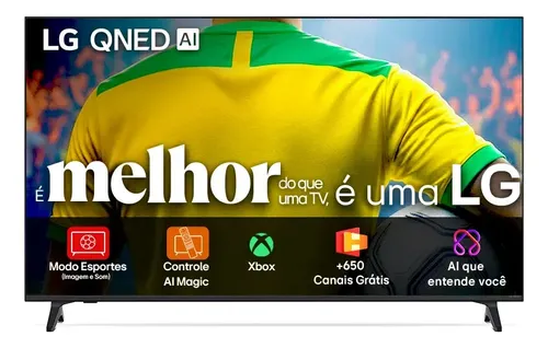 Jogos direto na TV APROVEITAAAAAA