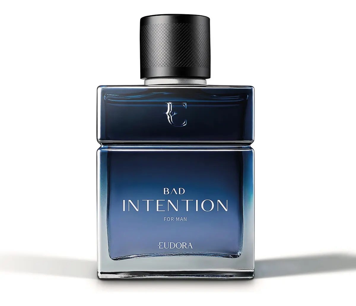 Bad Intention Colônia 100ml