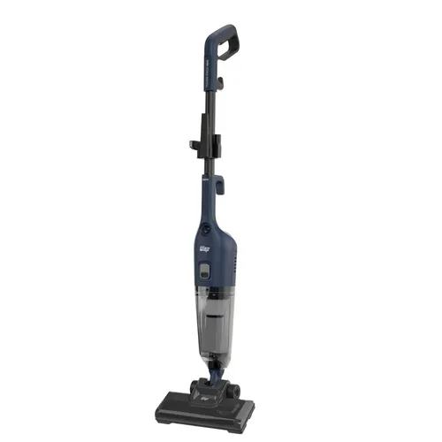 Aspirador Vertical WAP POWER SPEED MAX AZ20 1600W