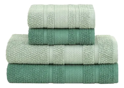 Buddemeyer Bella Extra Soft