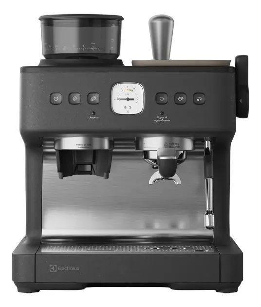 SÓ PRA QUEM AMA CAFÉ DE VERDADE Nem vai sentir às parcelas