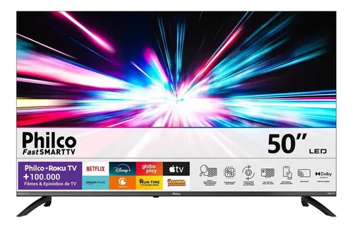 TELÃO DE 50 BAIXOU MAIS!!!!!!