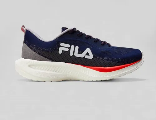 Tenis Fila Efecto 2 Masculino