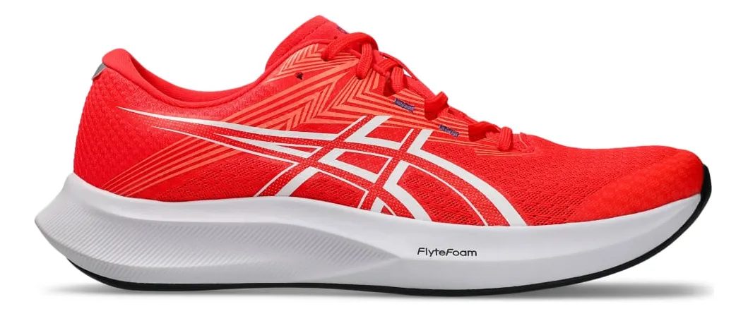 Asics Hyper Speed 5