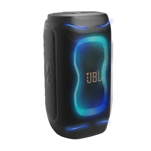 LANÇAMENTO JBL PARTYBOX 130 JÁ COM PREÇÃO! POR R$1.849 NO PIX!