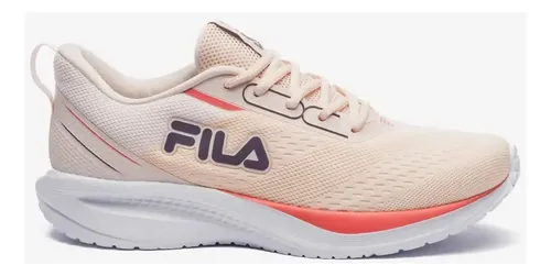 Oferta exclusiva para meli+