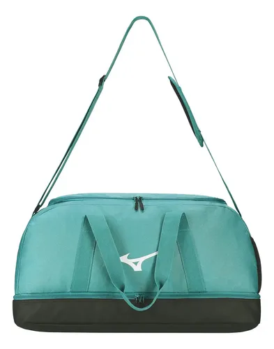 Mala De Treino Mizuno Master 58L