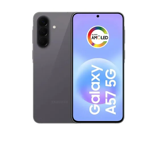 Galaxy A57 128GB