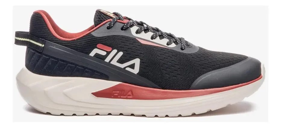Fila Diffusion