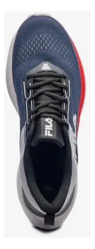Fila Rise Up (39 ao 45)