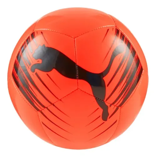 Bola Puma Attacanto Graphic Mini