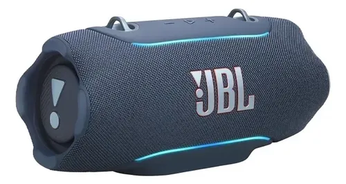 JBL, Caixa De Som Xtreme 5 Bluetooth Portátil Ip68