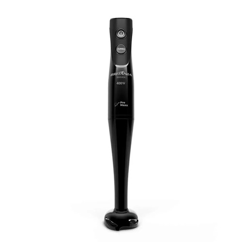 Mixer Britânia 2 Velocidades 400W BMX40A 220V