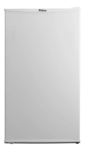 GRANDÃO DE 121L Philco