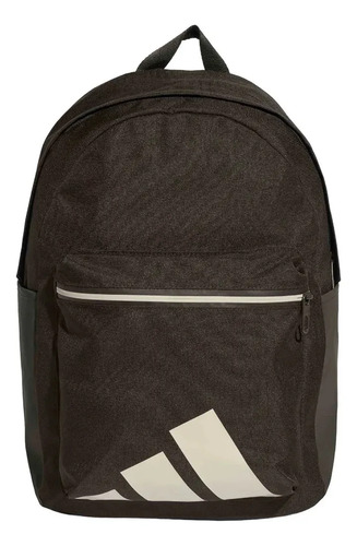 Mochila Adidas 25L