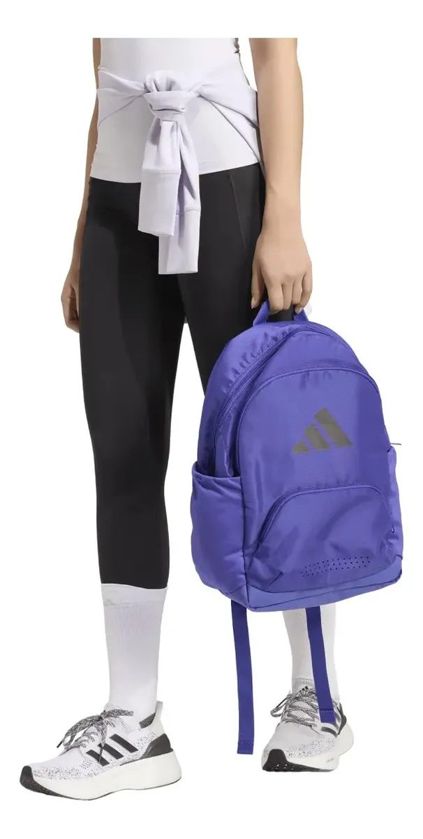 Mochila Esportiva Defender adidas
