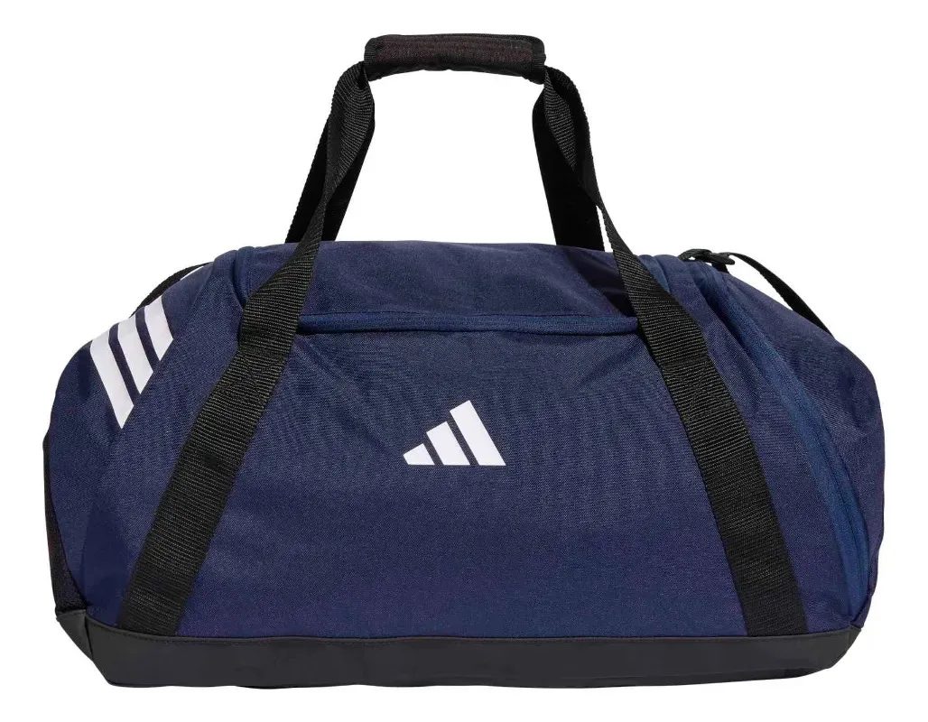 Mala Média Duffle Tiro adidas
