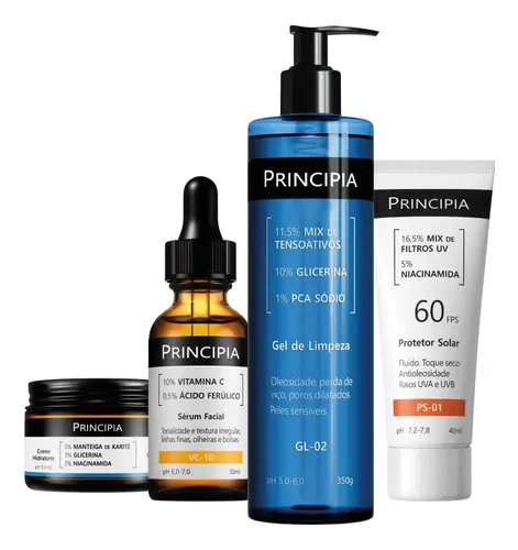 Aplique o cupom de 5% OFF abaixo do valor para chegar no desconto