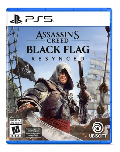 EAI, BORA JOGAR GTA 6?