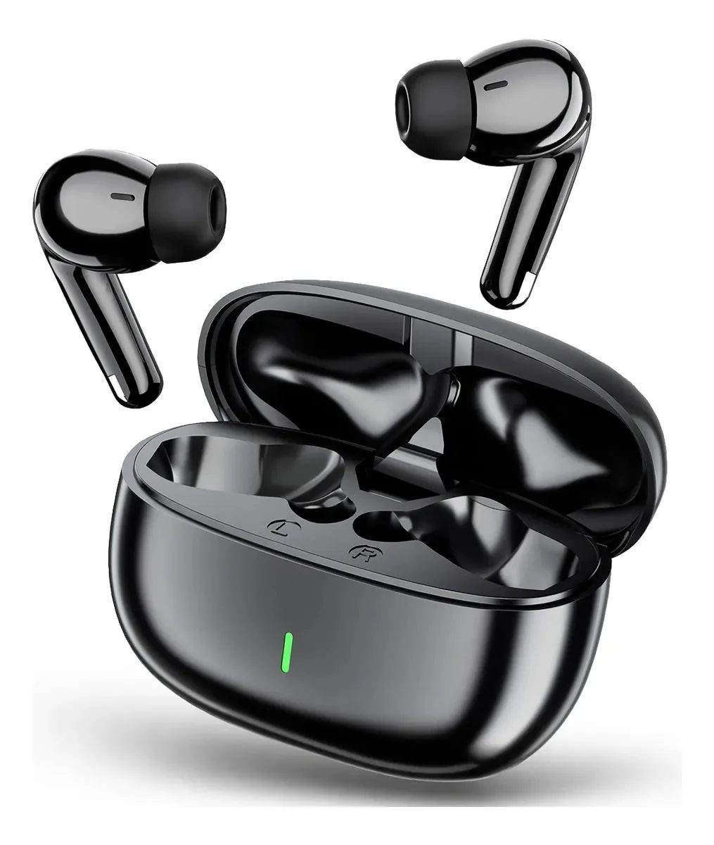 Fone Bluetooth Inova MD-12981