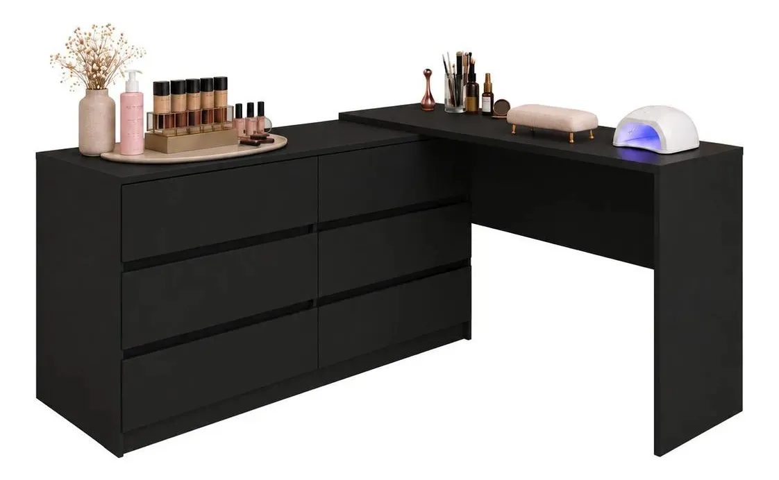 Aplique o cupom de R$20 OFF abaixo do valor para chegar no desconto