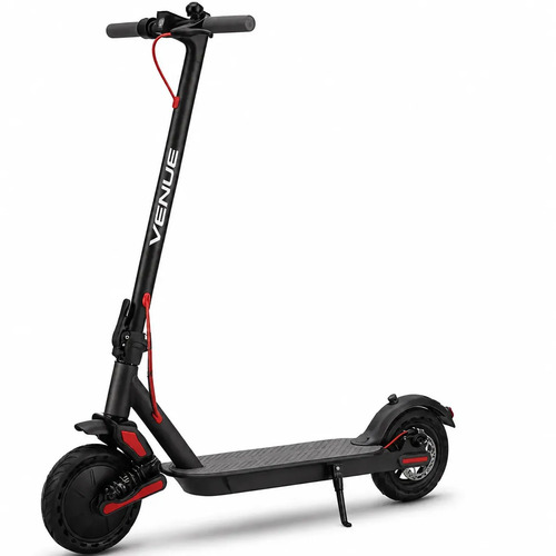 PREÇÃO PARCELADO! PATINETE ELÉTRICO 350W POR R$598 EM 10X SEM JUROS!