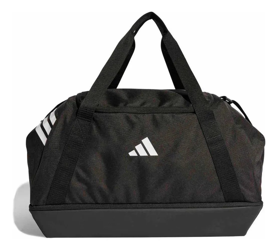 Mala Duffel Tiro adidas
