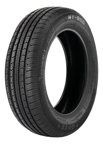 Pneu Onyx Aro 14 Ny-806 175/75r14 86t