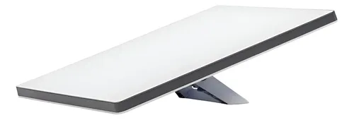 Kit De Internet Via Satelite Starlink Mini