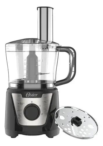 Multiprocessador Oster com Motor Reversível 500ml