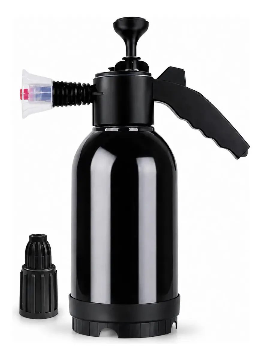 Pulverizador Manual Snow Foam 2L