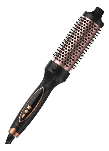 Gokoco Escova Modeladora