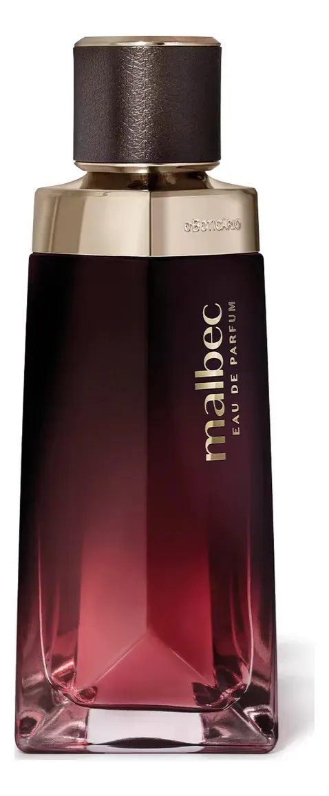 Malbec EDP 90ml