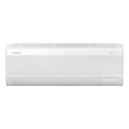 Versão PRO do WINDFREE 9.000 Btus SAMSUNG