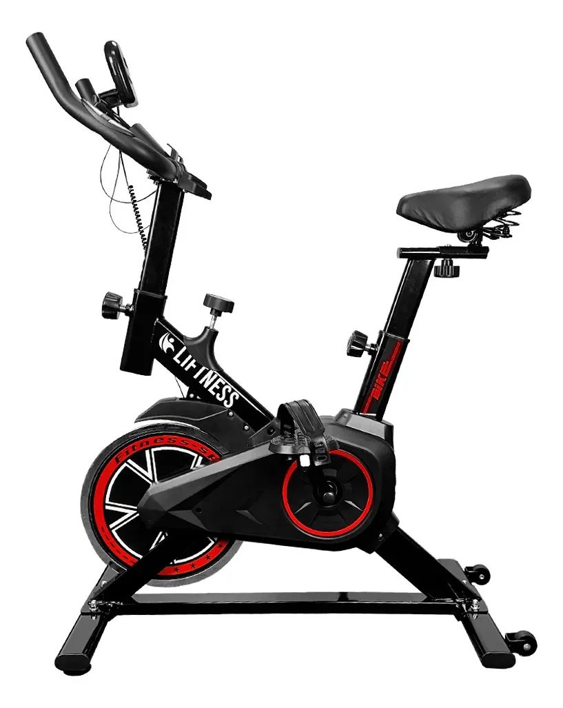 Cardio e musculação em casa, sem sair do ritmo