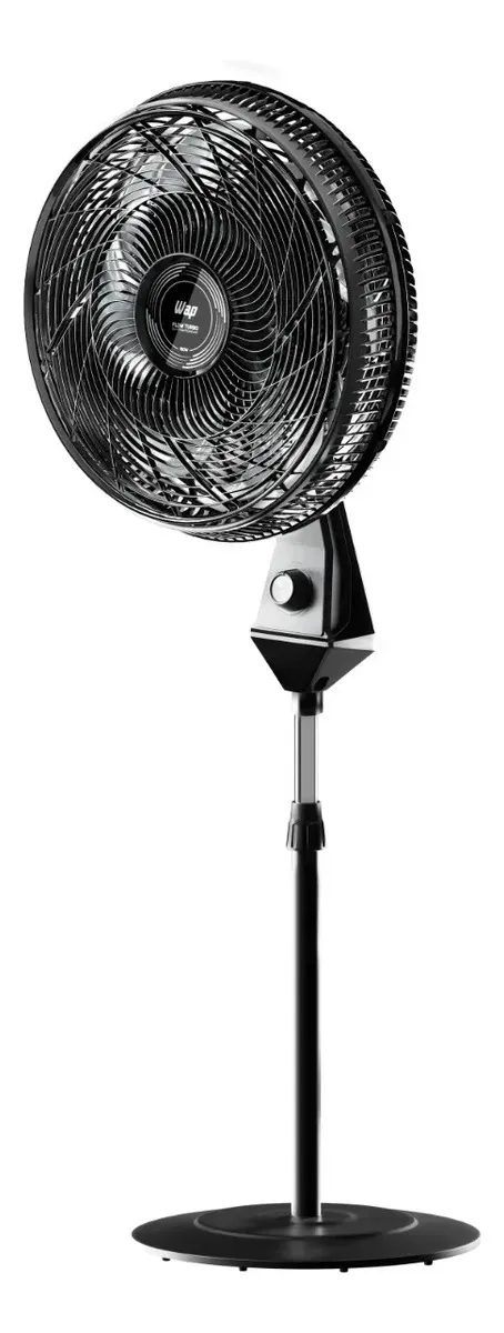 Ventilador de Coluna Wap Flow Turbo