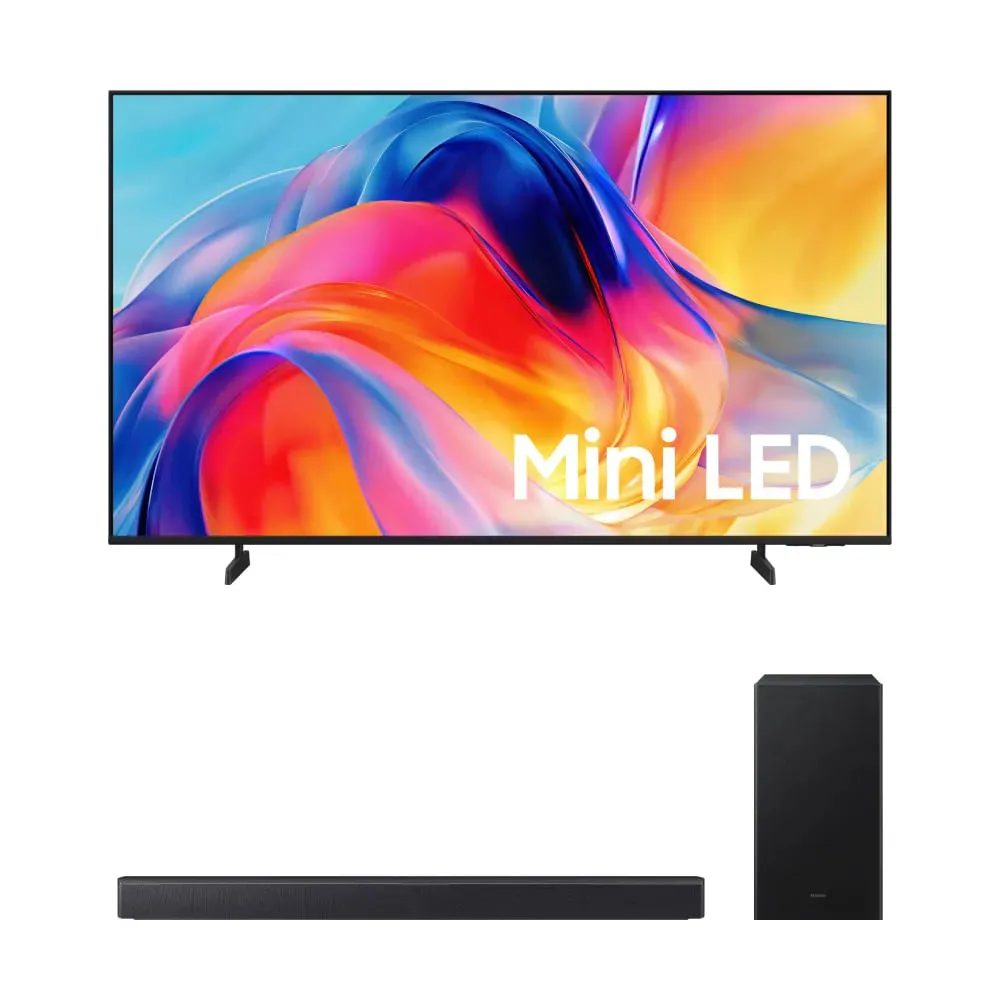 Cupom exclusivo para clientes Meli+