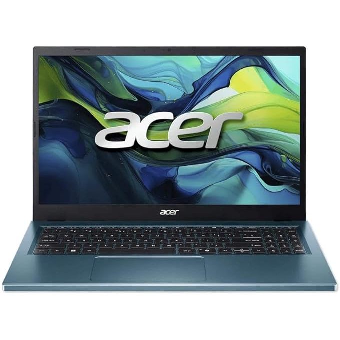 NOTEBOOK ACER ASPIRE GO 15 COM i5 POR R$2.851 NO PIX!