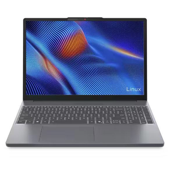 Notebook NotebookIdeaPad Slim 3 83MMS00100 AMD Ryzen 7 7735HS 15.3" AMD Radeon 512GB SSD 8